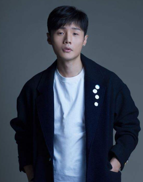 2023李荣浩南京演唱会怎样买票、开票时间