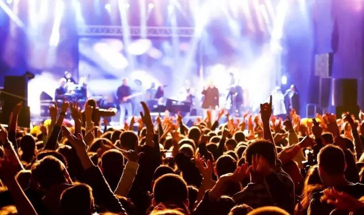 2023北京YOULO五一星球计划电音派对（门票价格及演出介绍）