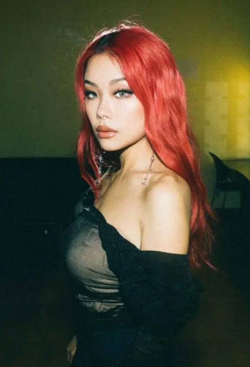 2022万妮达南京演唱会时间、地点、门票价格