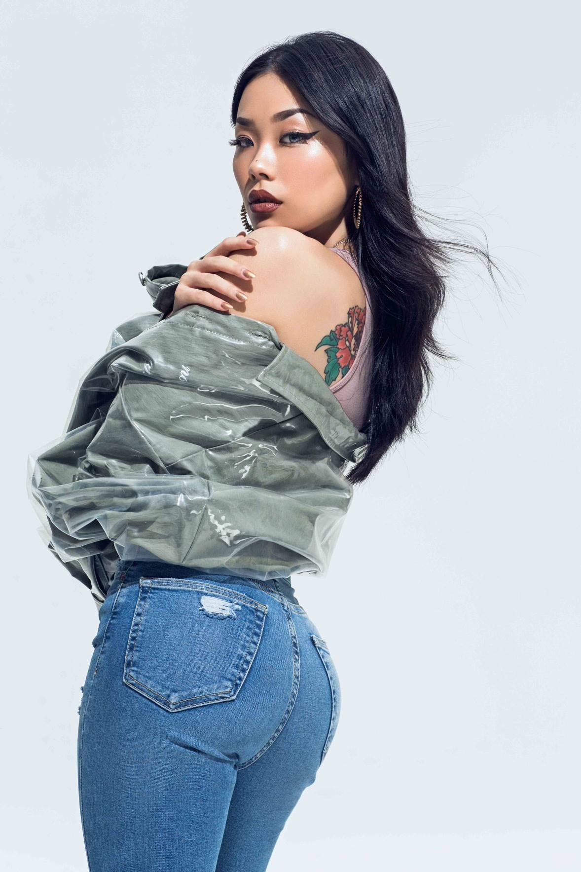 2022万妮达上海演唱会时间、地点、门票 2022万妮达上海演唱会时间、地点、门票