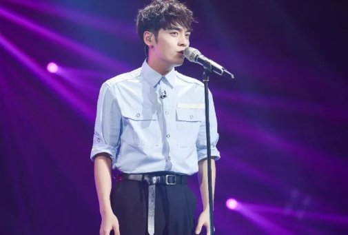 何亮辰上海演唱会2022门票什么时候开售? 何亮辰上海演唱会2022门票什么时候开售?