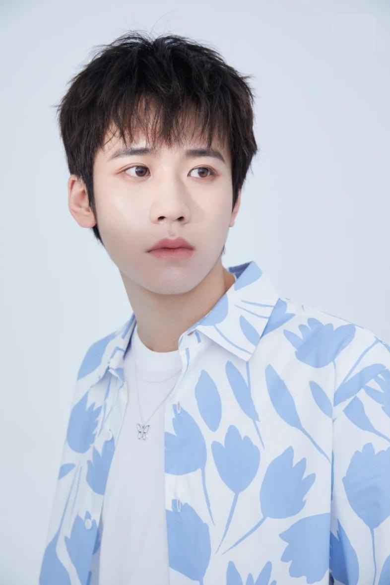 2022银河系乐团「因你」全国巡演-上海站 2022银河系乐团「因你」全国巡演-上海站