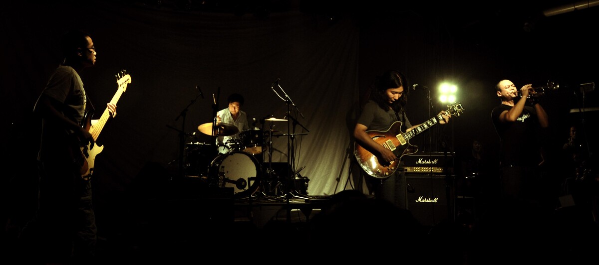 2023成都元气森林音乐节（官宣时间、阵容详情）