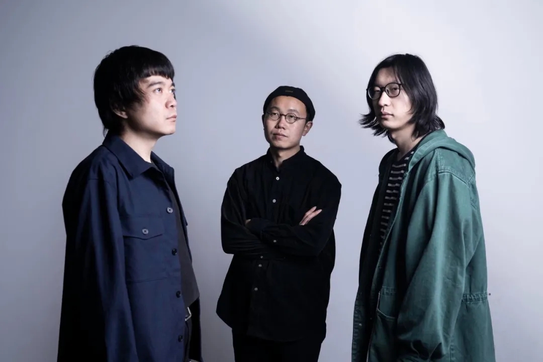 2022阿那亚三亚户外音乐节场馆+演出阵容+门票