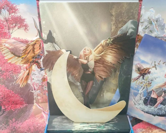 2022万妮达南京演唱会时间、地点、门票价格