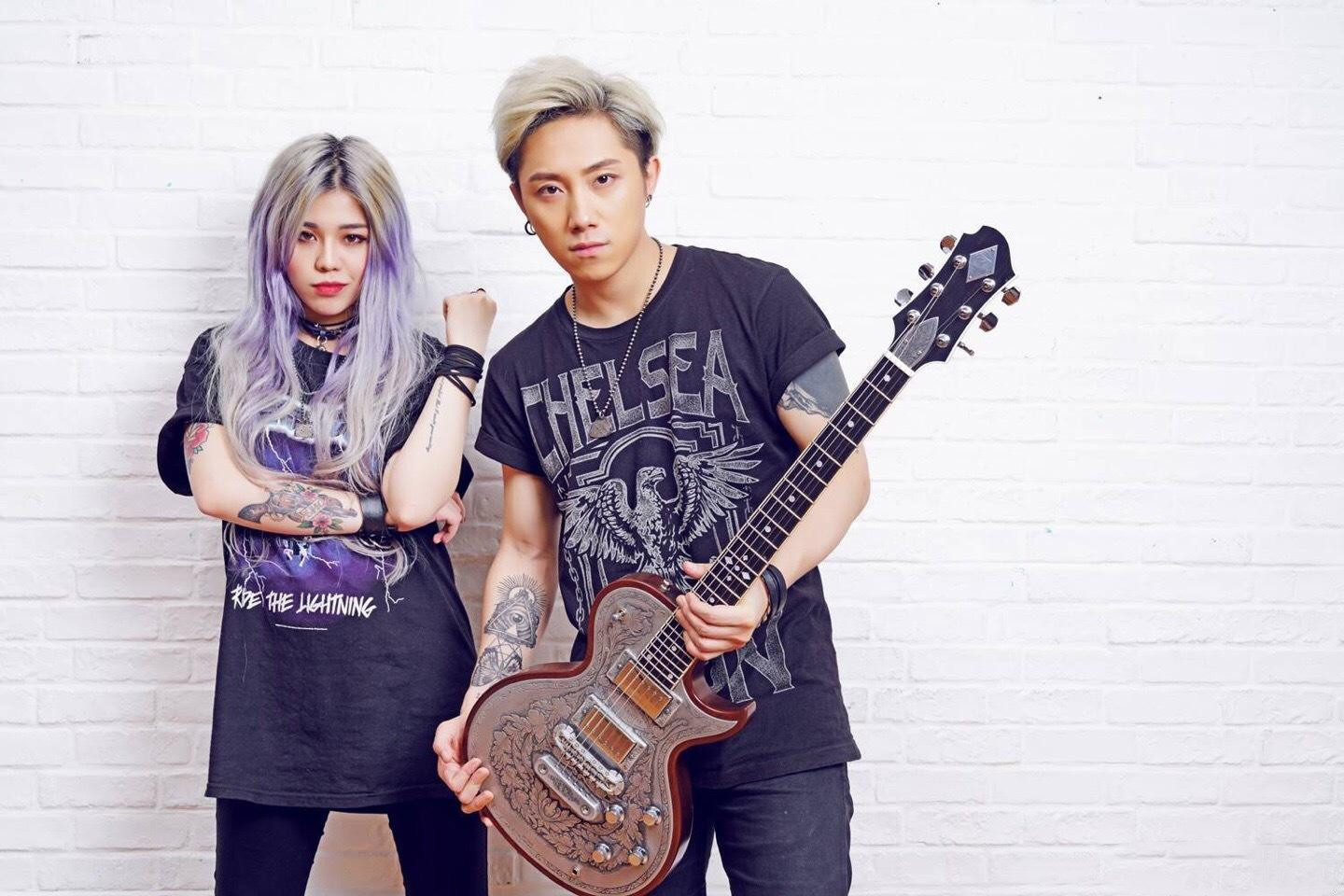 2022广州星巢现场跳水冠军演出阵容、订票方式