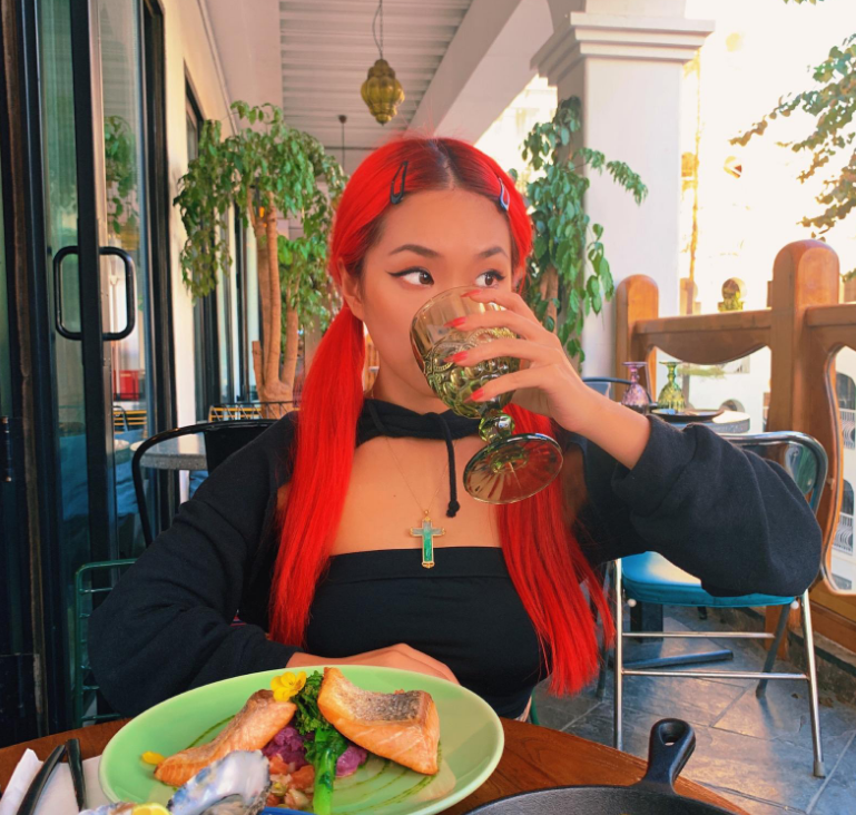 2022万妮达南京演唱会时间、地点、门票价格