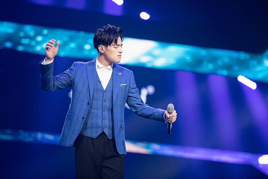 何亮辰上海演唱会2022门票什么时候开售? 何亮辰上海演唱会2022门票什么时候开售?