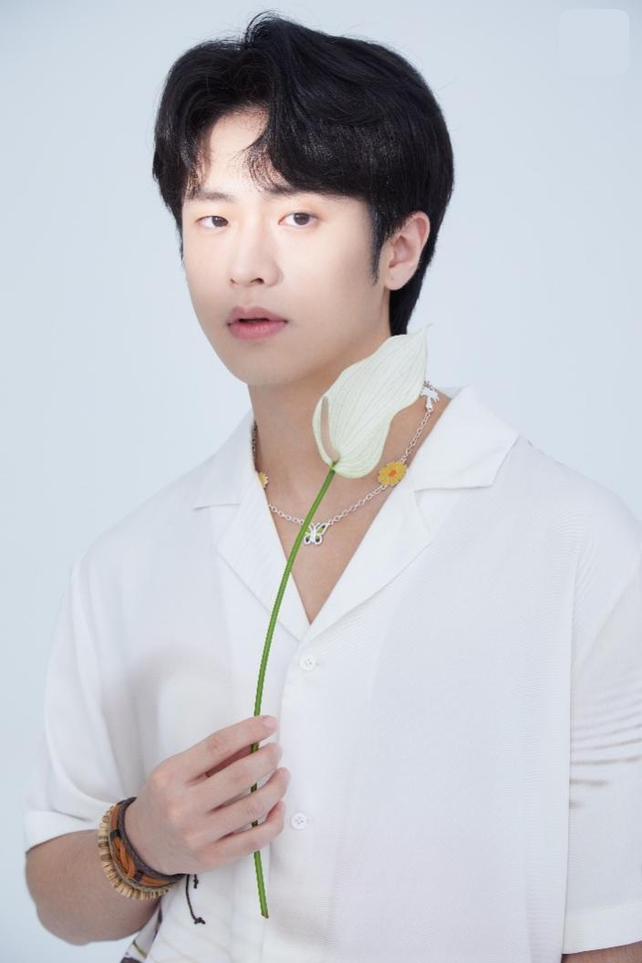 2022银河系乐团「因你」全国巡演-上海站 2022银河系乐团「因你」全国巡演-上海站