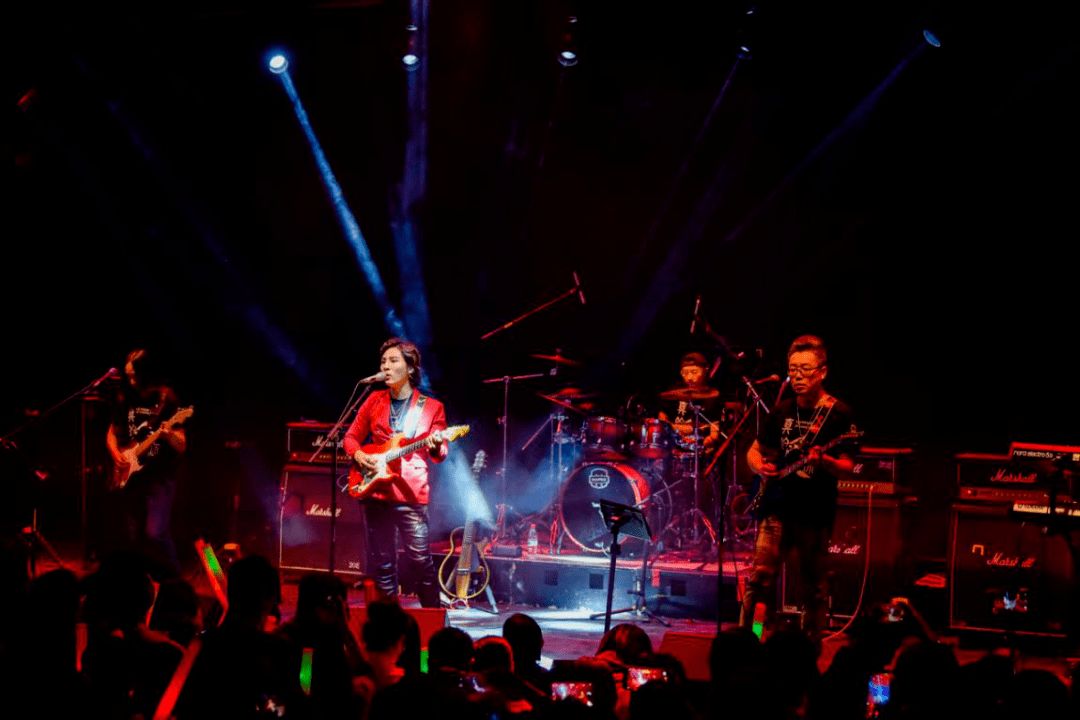 2022致敬beyond黄家驹北京演唱会门票价格及演出时间安排 2022致敬beyond黄家驹北京演唱会门票价格及演出时间安排