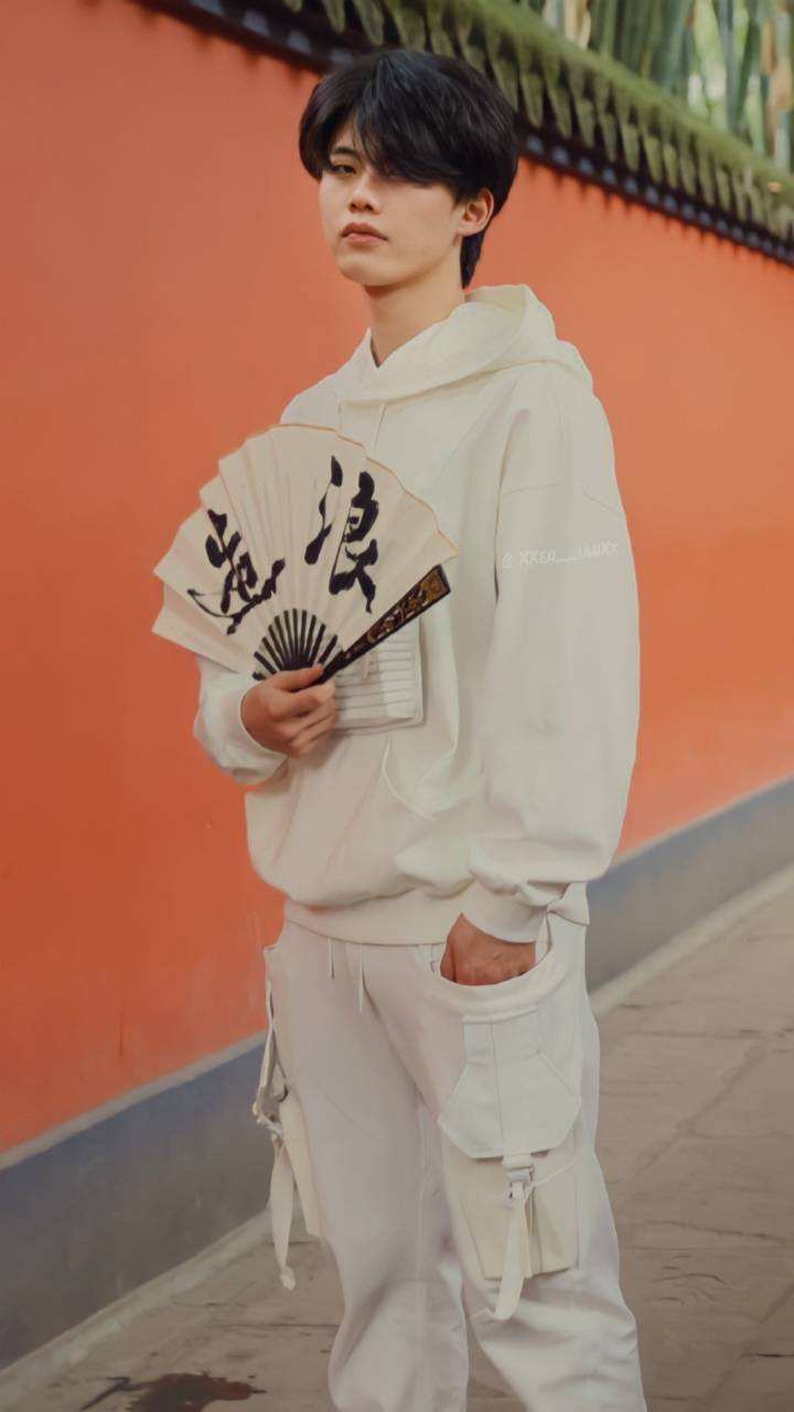 2022成都星巢现场冬泳派对阵容+门票+演出介绍