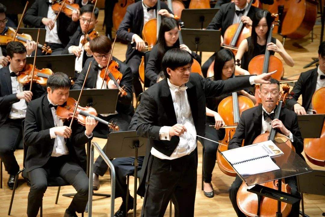 2023星火乐队郑州音乐会门票信息+场馆+演出安排 2023星火乐队郑州音乐会门票信息+场馆+演出安排