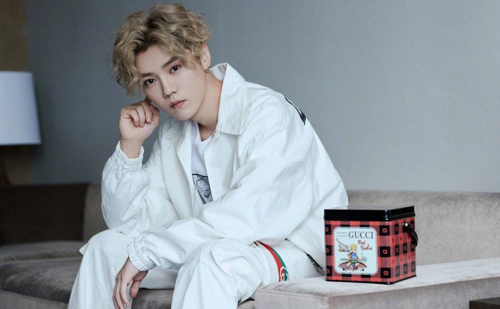 2023上海微博之夜门票+阵容+场馆