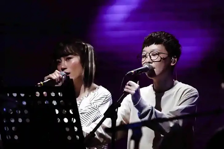 2022低苦艾乐队太原演唱会门票+时间+地点 2022低苦艾乐队太原演唱会门票+时间+地点