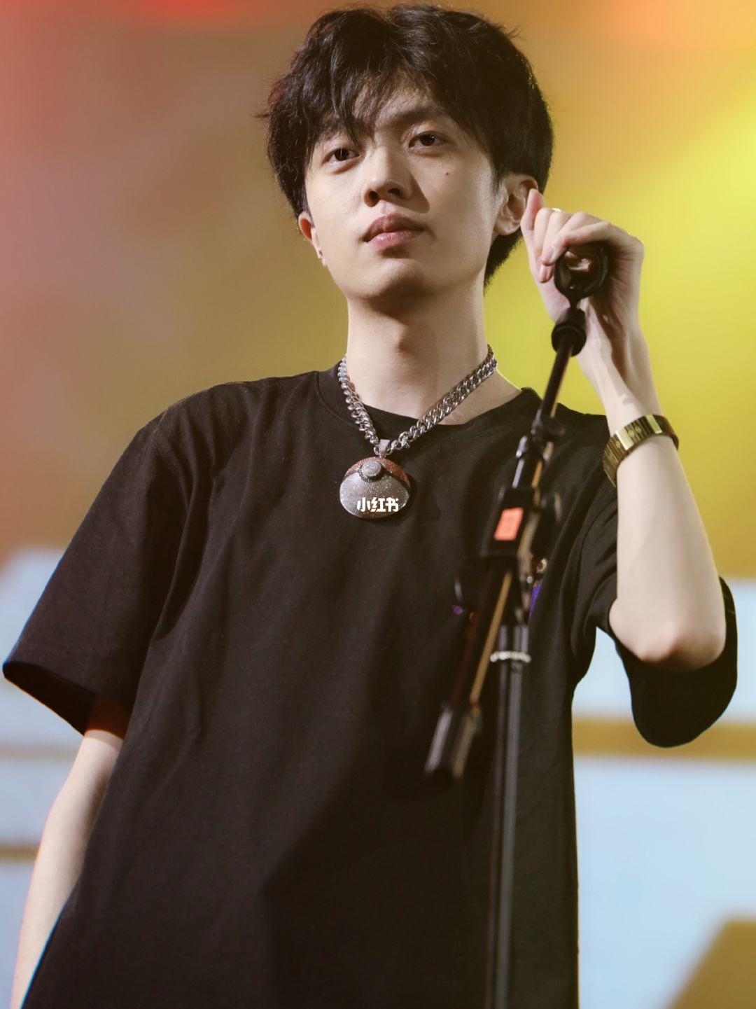 2023成都元气森林音乐节详情(嘉宾一览+购票通道) 2023成都元气森林音乐节详情(嘉宾一览+购票通道)