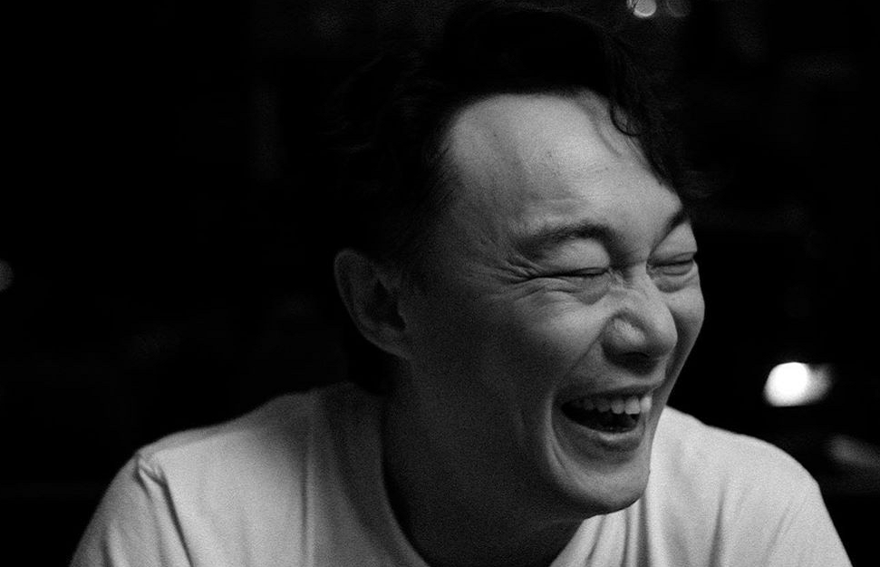 陈奕迅济南演唱会2022门票介绍/地址/时间