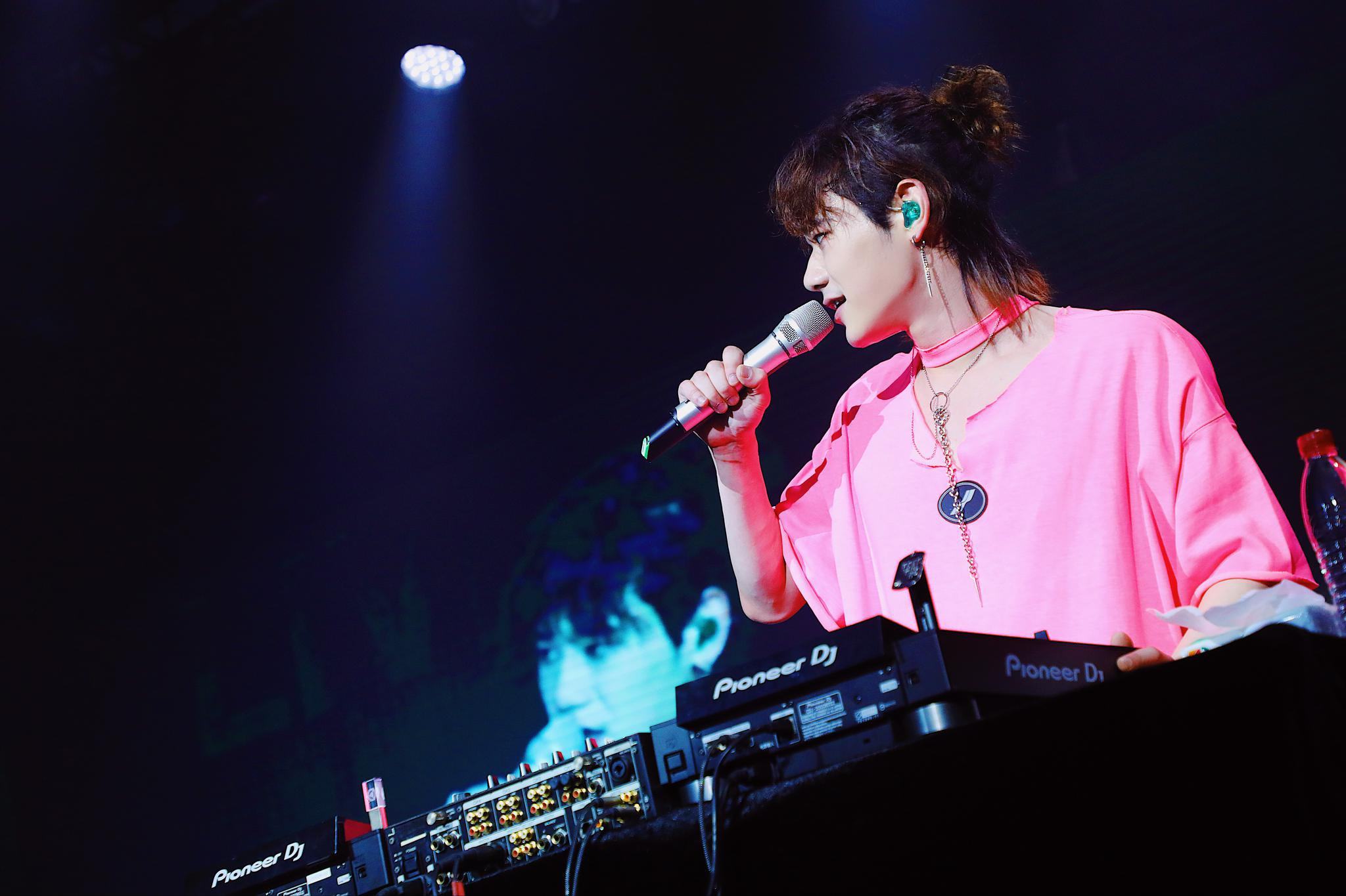 2022太一杭州演唱会订票指南+演出介绍+场馆 2022太一杭州演唱会订票指南+演出介绍+场馆