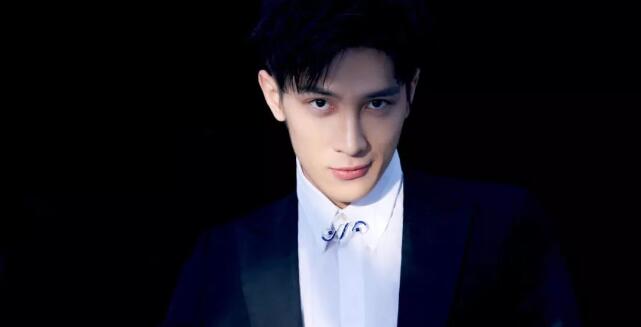 何亮辰上海演唱会2022门票什么时候开售? 何亮辰上海演唱会2022门票什么时候开售?