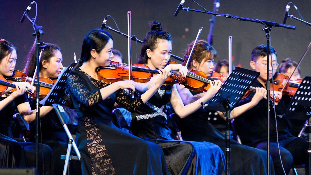 2023星火乐队郑州音乐会门票信息+场馆+演出安排 2023星火乐队郑州音乐会门票信息+场馆+演出安排