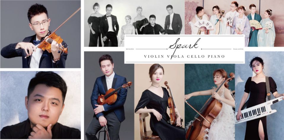 2023星火乐队郑州音乐会什么时候开始？门票在哪买？