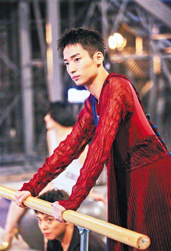 2022舞台剧《影响》杭州站时间、地点、门票