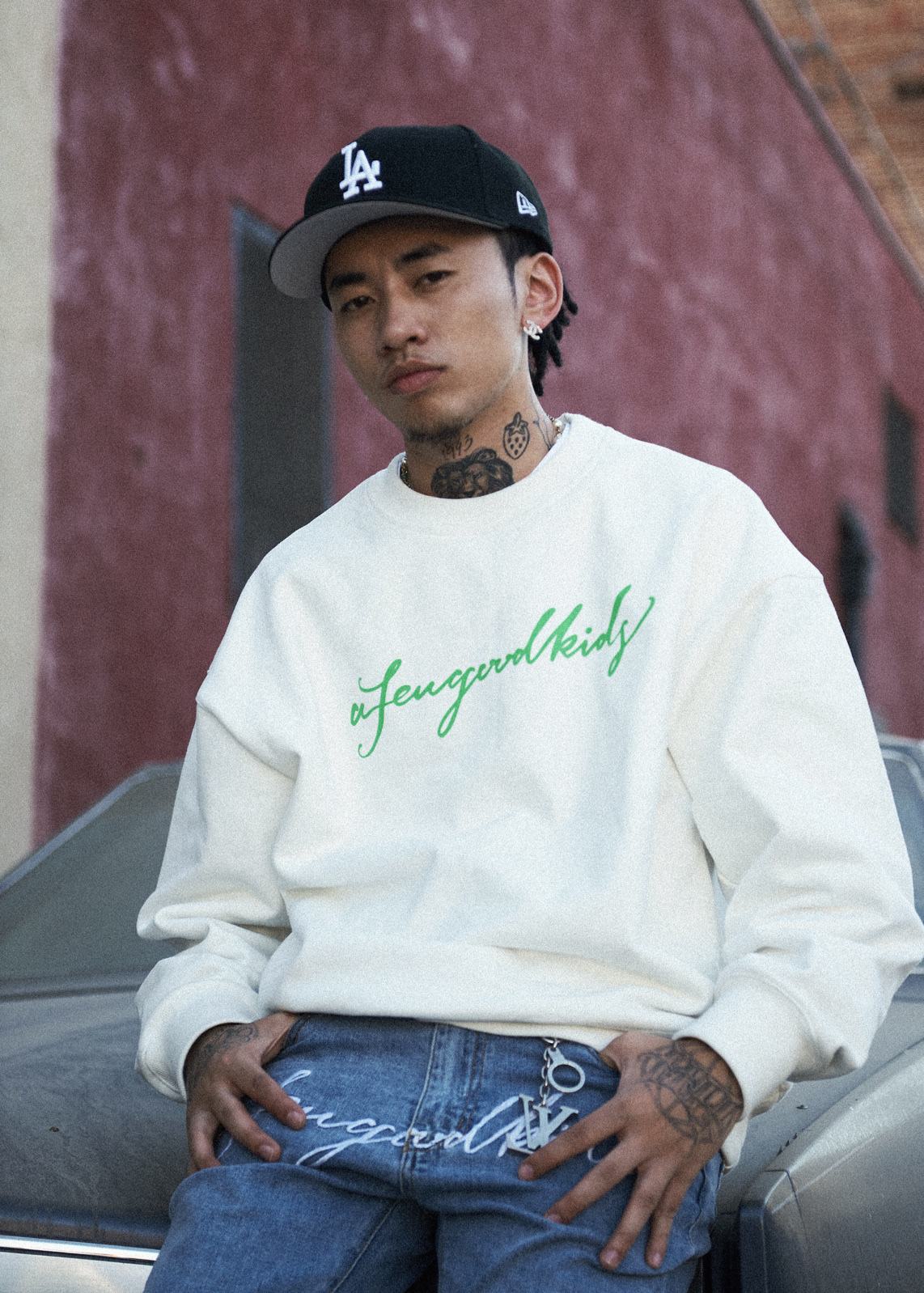 2023成都元气森林音乐节详情(嘉宾一览+购票通道) 2023成都元气森林音乐节详情(嘉宾一览+购票通道)