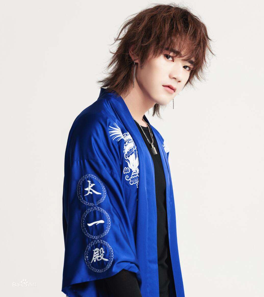 2022太一杭州演唱会订票指南+演出介绍+场馆 2022太一杭州演唱会订票指南+演出介绍+场馆