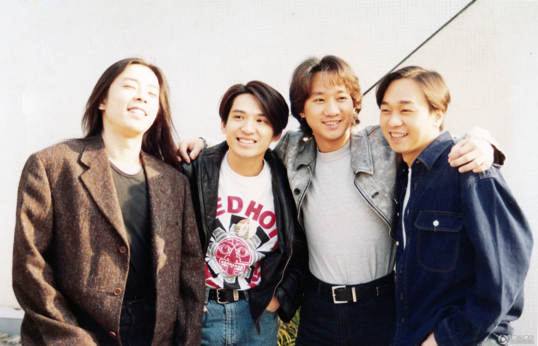 2022致敬beyond黄家驹北京演唱会演出详情+票价+场馆 2022致敬beyond黄家驹北京演唱会演出详情+票价+场馆