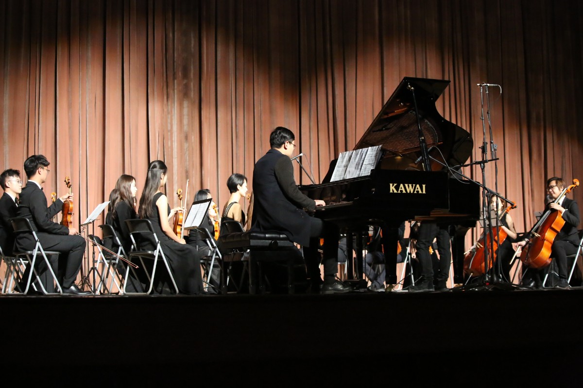 2023星火乐队郑州音乐会门票信息+场馆+演出安排 2023星火乐队郑州音乐会门票信息+场馆+演出安排