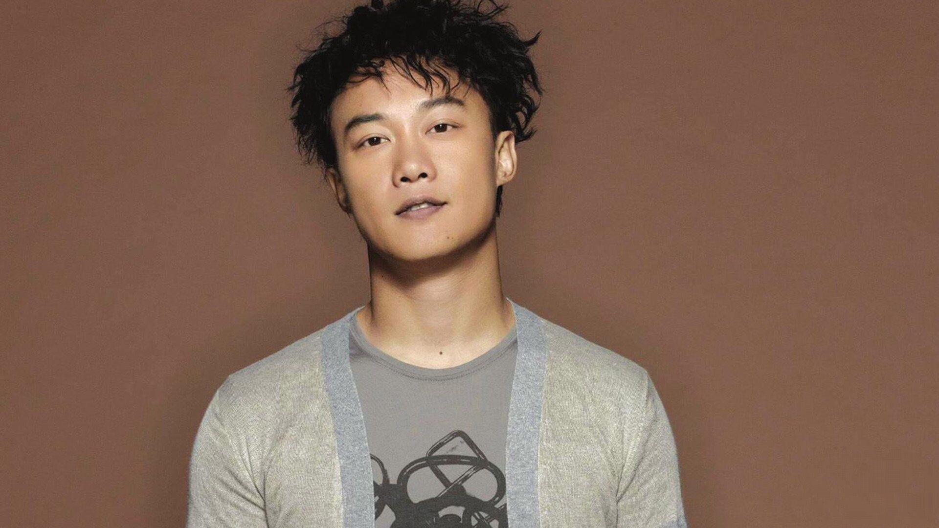 陈奕迅济南演唱会2022门票介绍/地址/时间