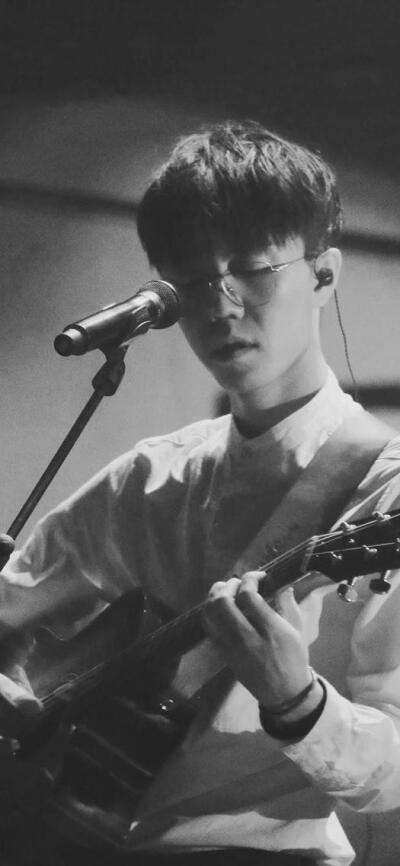 2022陈鸿宇贵阳演唱会时间安排+门票信息