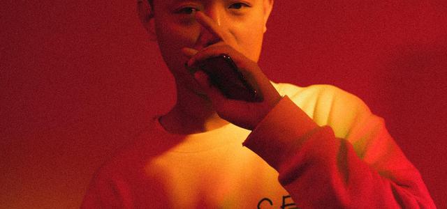 2022队长YoungCaptain佛山演唱会时间安排/门票信息