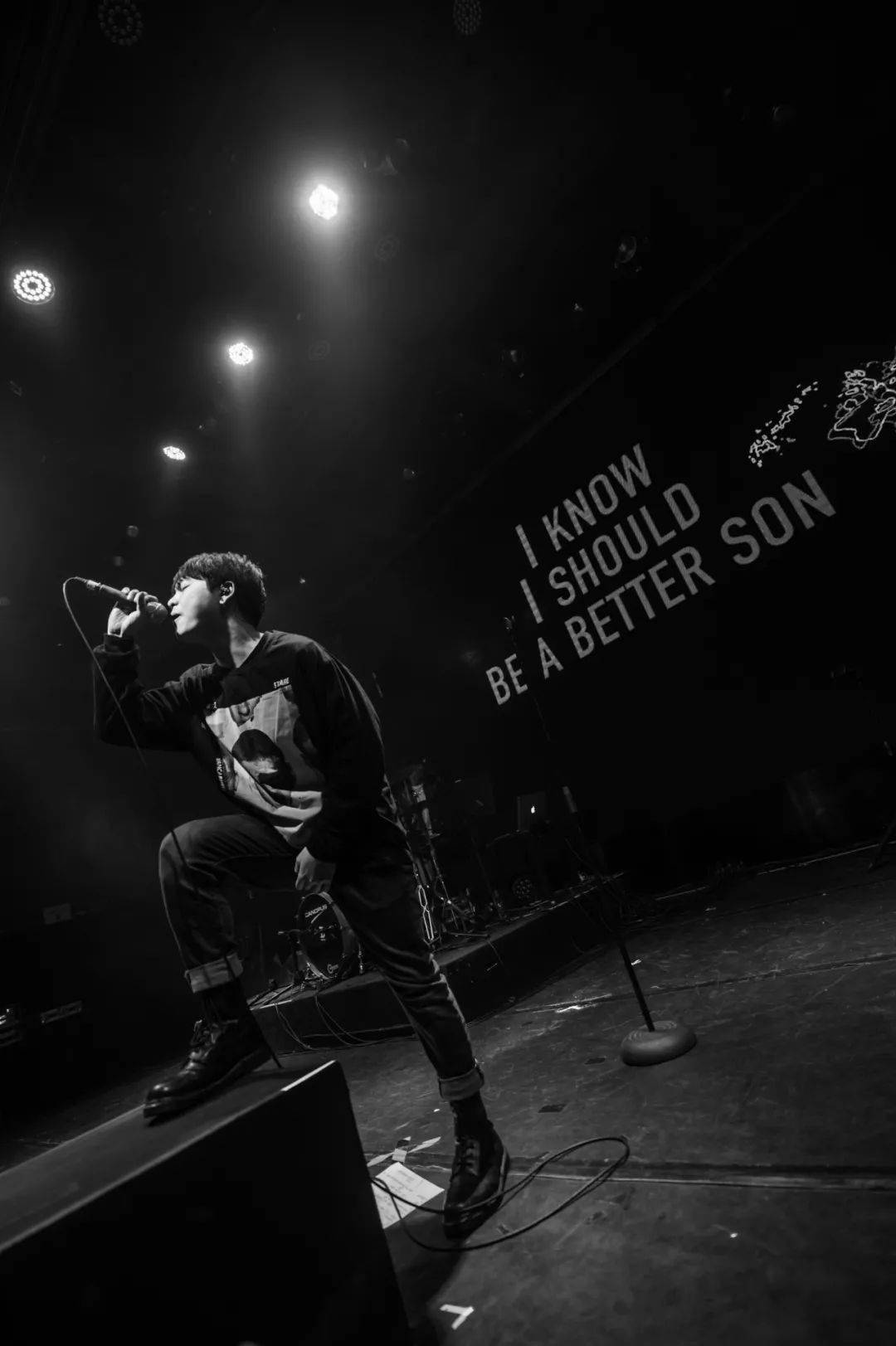 李昂上海演唱会时间安排及门票价格