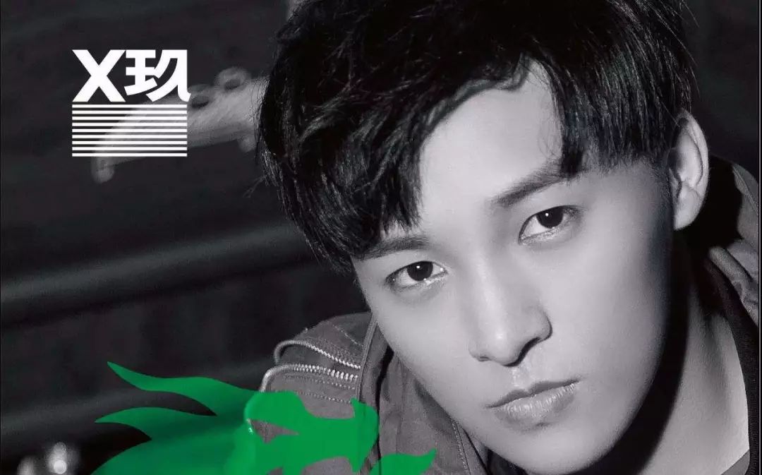 伍嘉成2022杭州演唱会行程安排（附购票详情）