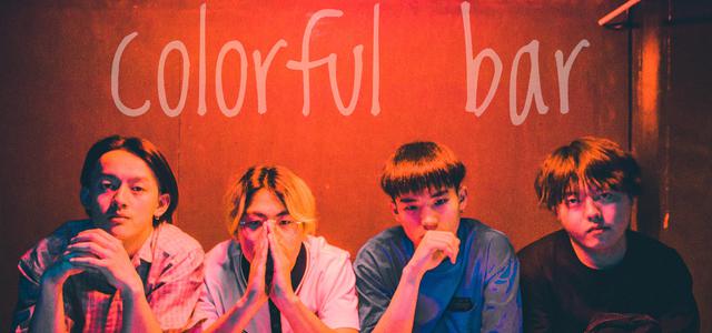 2022温州星巢现场跳水冠军阵容、时间、门票购买 2022温州星巢现场跳水冠军阵容、时间、门票购买