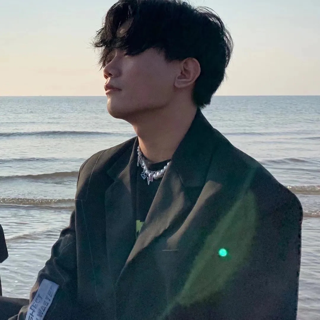 2022队长YoungCaptain佛山演唱会时间信息、订票方式