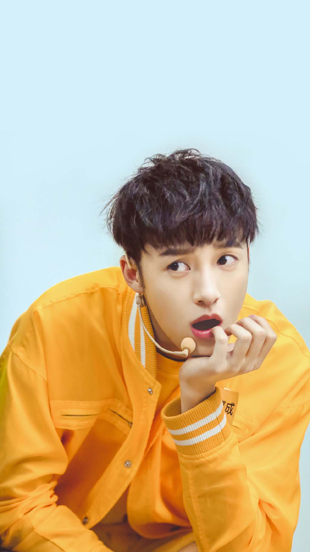 2022伍嘉成杭州演唱会（演出时间、订票链接）一览