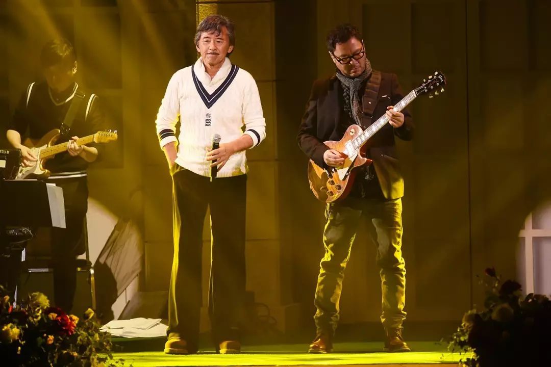 2022林子祥香港演唱会时间安排、门票抢购