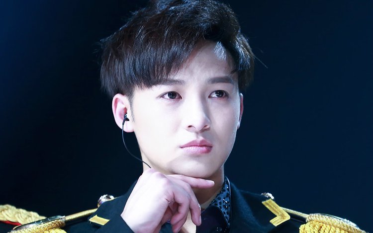 伍嘉成2022杭州演唱会行程安排（附购票详情）