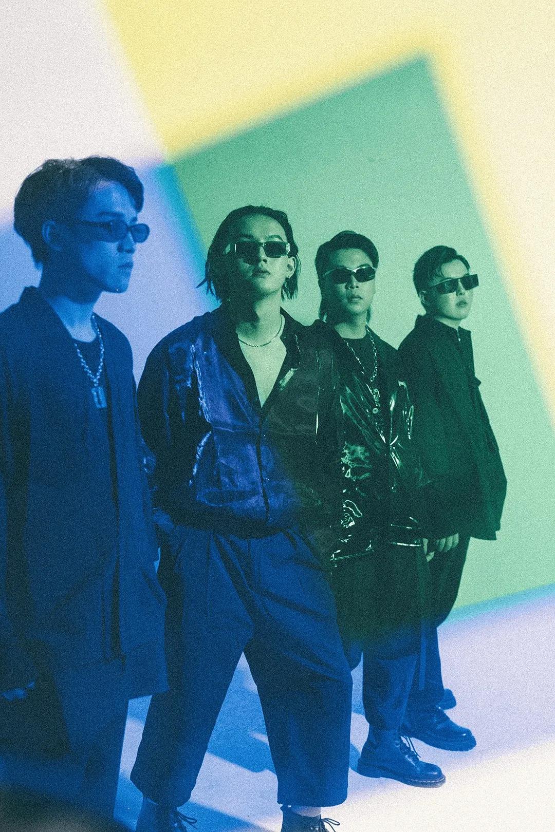 2022温州星巢现场跳水冠军阵容、时间、门票购买 2022温州星巢现场跳水冠军阵容、时间、门票购买