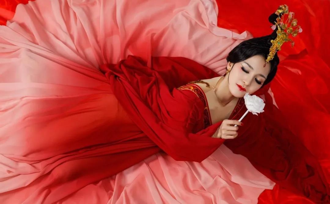 2022舞剧《昭君》西安站什么时候开始?门票在哪买? 2022舞剧《昭君》西安站什么时候开始?门票在哪买?