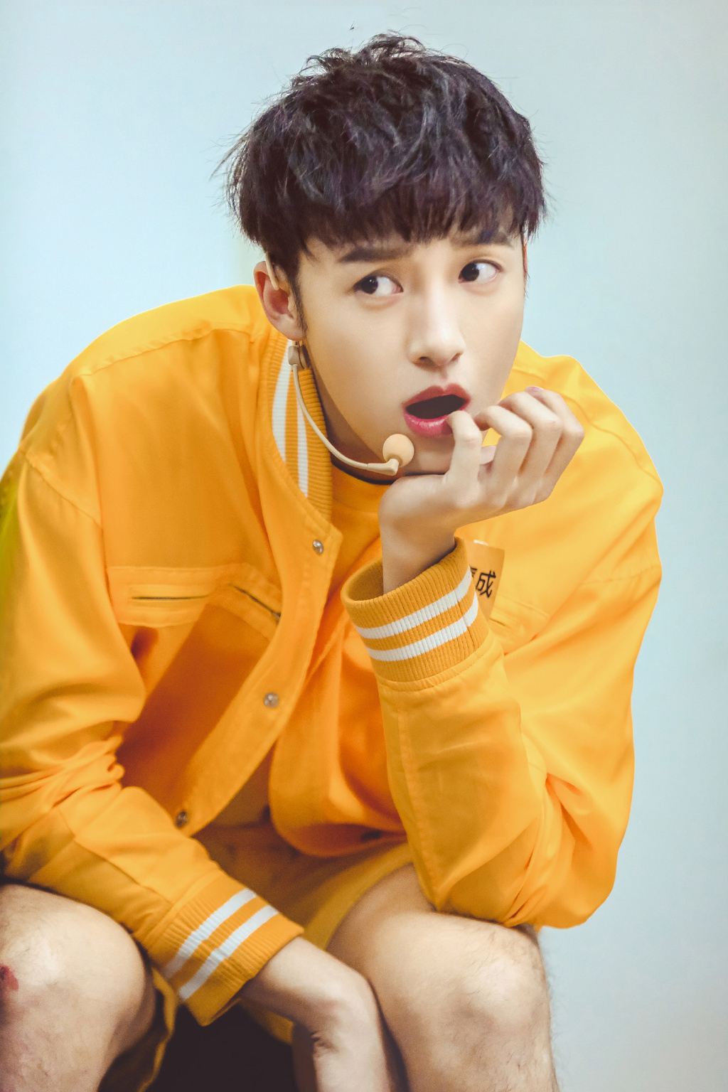 2022伍嘉成杭州演唱会门票什么时候开售? 2022伍嘉成杭州演唱会门票什么时候开售?