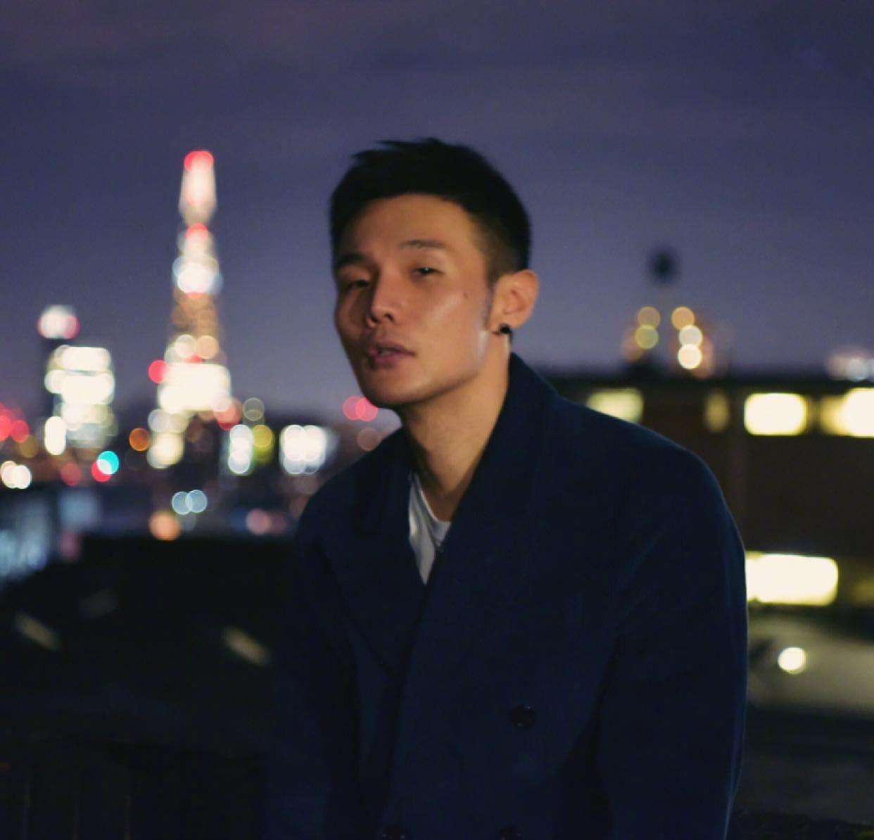 李荣浩2023南京演唱会(时间一览+订票方式) 李荣浩2023南京演唱会(时间一览+订票方式)