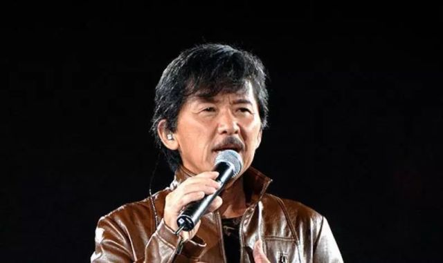 2022林子祥香港演唱会时间安排、门票抢购