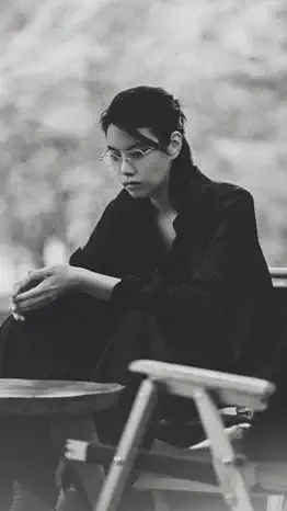 2022徐海俏《空》新专辑全国巡演-长春站 2022徐海俏《空》新专辑全国巡演-长春站