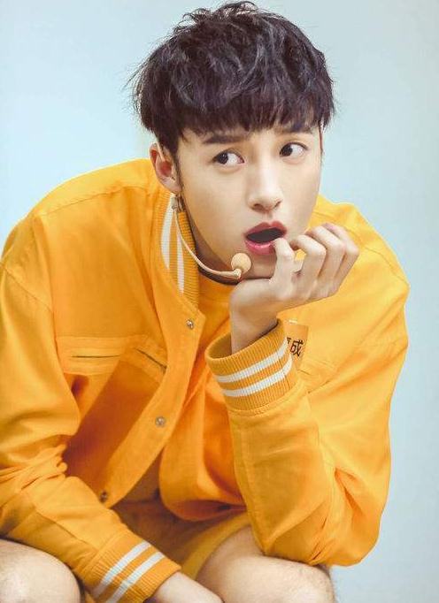 伍嘉成2022杭州演唱会行程安排（附购票详情）