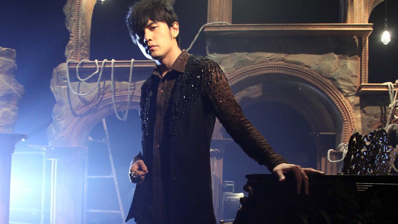 周杰伦2023香港演唱会在哪抢票？（附演出信息）