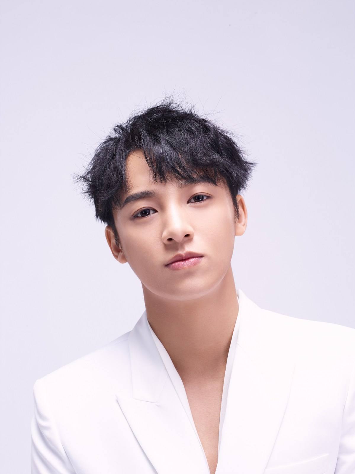 2022伍嘉成杭州演唱会门票什么时候开售? 2022伍嘉成杭州演唱会门票什么时候开售?