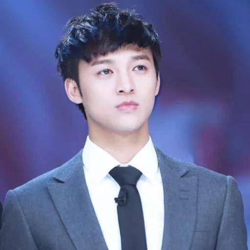 伍嘉成2022杭州演唱会行程安排（附购票详情）