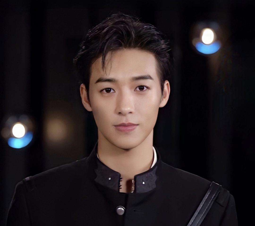 2022伍嘉成杭州演唱会演出信息（时间/地点/门票）